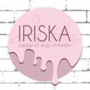 Канал Iriska. Женская одежда больших размеров в MAX