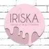 MAX-канал Iriska. Женская одежда больших размеров