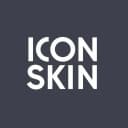 Канал ICON SKIN в MAX