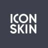 MAX-канал ICON SKIN