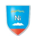 Канал Никель [Ni] в MAX