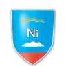 MAX-канал Никель [Ni]