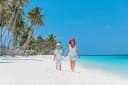 Канал Top Holidays в MAX