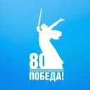 Канал Правительство Санкт-Петербурга в MAX