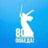 MAX-канал Правительство Санкт-Петербурга