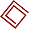 MAX-канал Информационный канал МАОУ «СОШ № 6» го Рефтинский