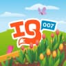 MAX-канал IQ007 | г. Волгодонск, Центр детского развития