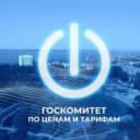 Канал Банк Центр-инвест в MAX