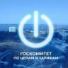 MAX-канал Банк Центр-инвест
