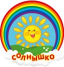 Канал Канал МБДОУ - детский сад № 230 "Солнышко" в MAX