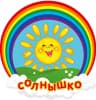 MAX-канал Канал МБДОУ - детский сад № 230 "Солнышко"