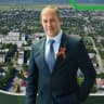 MAX-канал Сергей Ласунов