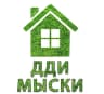 MAX-канал ГКУ Мысковский ДДИ - Канал
