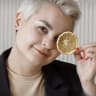 MAX-канал Те самые турагенты: канал Ольги Жуковской