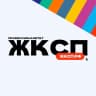 MAX-канал Жердевский колледж сахарной промышленности