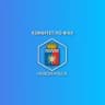 MAX-канал Комитет по ЖКХ и жилищной политике НГО