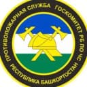 Канал ГКУ Противопожарная служба РБ в MAX
