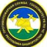MAX-канал ГКУ Противопожарная служба РБ