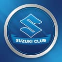 Канал Suzuki Club в MAX