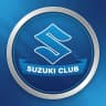 MAX-канал Suzuki Club