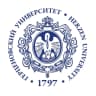 MAX-канал РГПУ им. А. И. Герцена / Herzen University