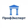 MAX-канал ПрофЭксперт