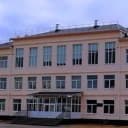 Канал МБОУ "Усть-Баргузинская средняя общеобразовательная школа им. Шелковникова К. М." в MAX