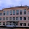 MAX-канал МБОУ "Усть-Баргузинская средняя общеобразовательная школа им. Шелковникова К. М."