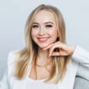 Канал finance_blond в MAX