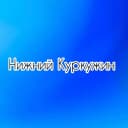 Канал Администрация села Нижний Куркужин в MAX