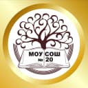 Канал МОУ "СОШ №20" г. Ухта в MAX