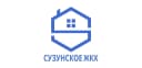 Канал ОАО "Сузунское ЖКХ" в MAX