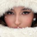 Канал Albina Zuraeva | beauty в MAX