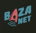 Канал Baza.net. Твоя базовая связь. в MAX