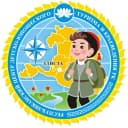 Канал Бюджетное учреждение дополнительного образования Республики Калмыкии «Республиканский центр детско-юношеского туризма и краеведения» в MAX