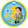 MAX-канал Бюджетное учреждение дополнительного образования Республики Калмыкии «Республиканский центр детско-юношеского туризма и краеведения»