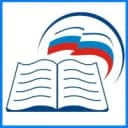 Канал Управление образования Родионово-Несветайского района в MAX
