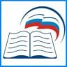 MAX-канал Управление образования Родионово-Несветайского района