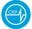 Канал ГБПОУ РК "Симферопольский колледж радиоэлектроники" в MAX
