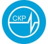 MAX-канал ГБПОУ РК "Симферопольский колледж радиоэлектроники"