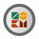 Канал Иркутский областной краеведческий музей им. Н.Н.Муравьева-Амурского в MAX