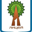 Канал МОУ "Лицей №1" в MAX