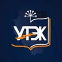 Канал УТЭК | топливно-энергетический в MAX