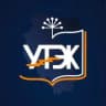 MAX-канал УТЭК | топливно-энергетический