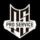 Канал Тюнинг ателье Pro-Service в MAX