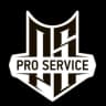 MAX-канал Тюнинг ателье Pro-Service