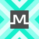 Канал МБУДО «Центр молодежных инициатив и развития детской одаренности «Вектор» в MAX