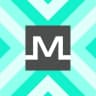 MAX-канал МБУДО «Центр молодежных инициатив и развития детской одаренности «Вектор»