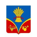 Канал Администрация Красногвардейского района Республики Крым в MAX