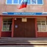 MAX-канал КУВК  5 "ПЕРСПЕКТИВА" имени Героя СВО М. В. Снитко"